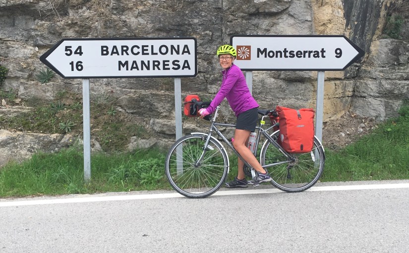 The End of the&nbsp;Road