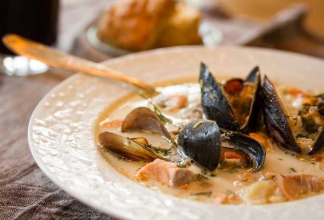 carrygerry-seafood-chowder