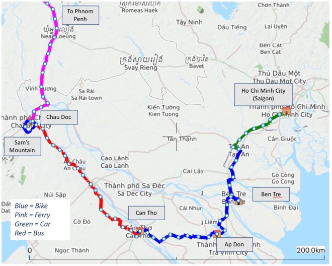 4FD9A2E9-8E4D-4FFA-9566-734722CF8278