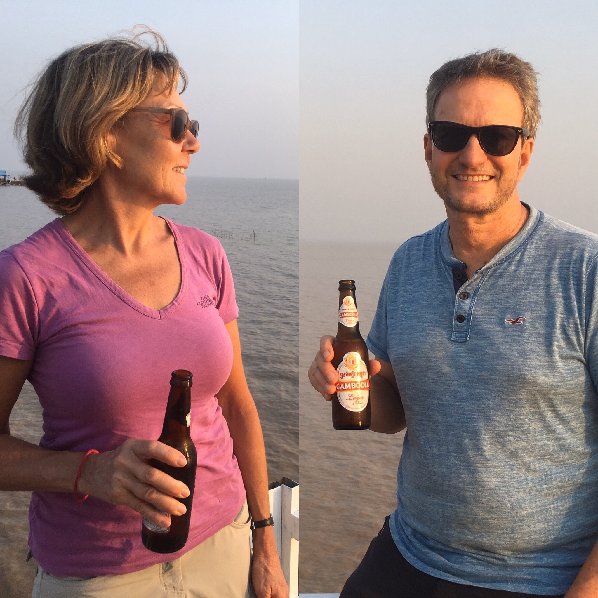 96585559-432b-458b-a209-835d4c6b60f3