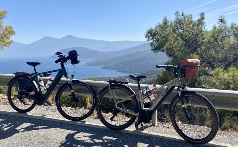 Striking out for&nbsp;Home